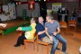 Thumbs/tn_Vikings back to the roots 346.jpg